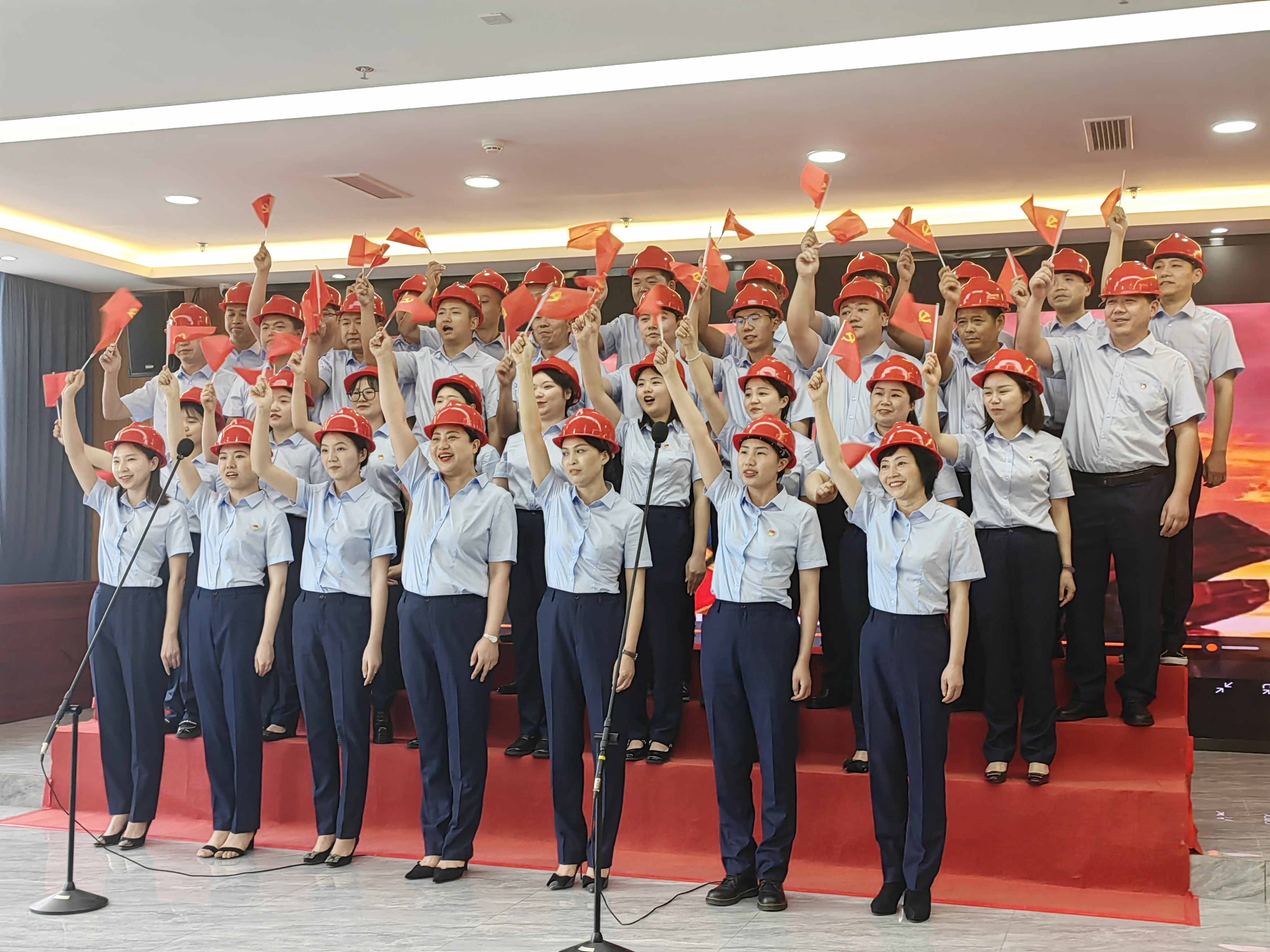 微信图片_20230620170202.jpg