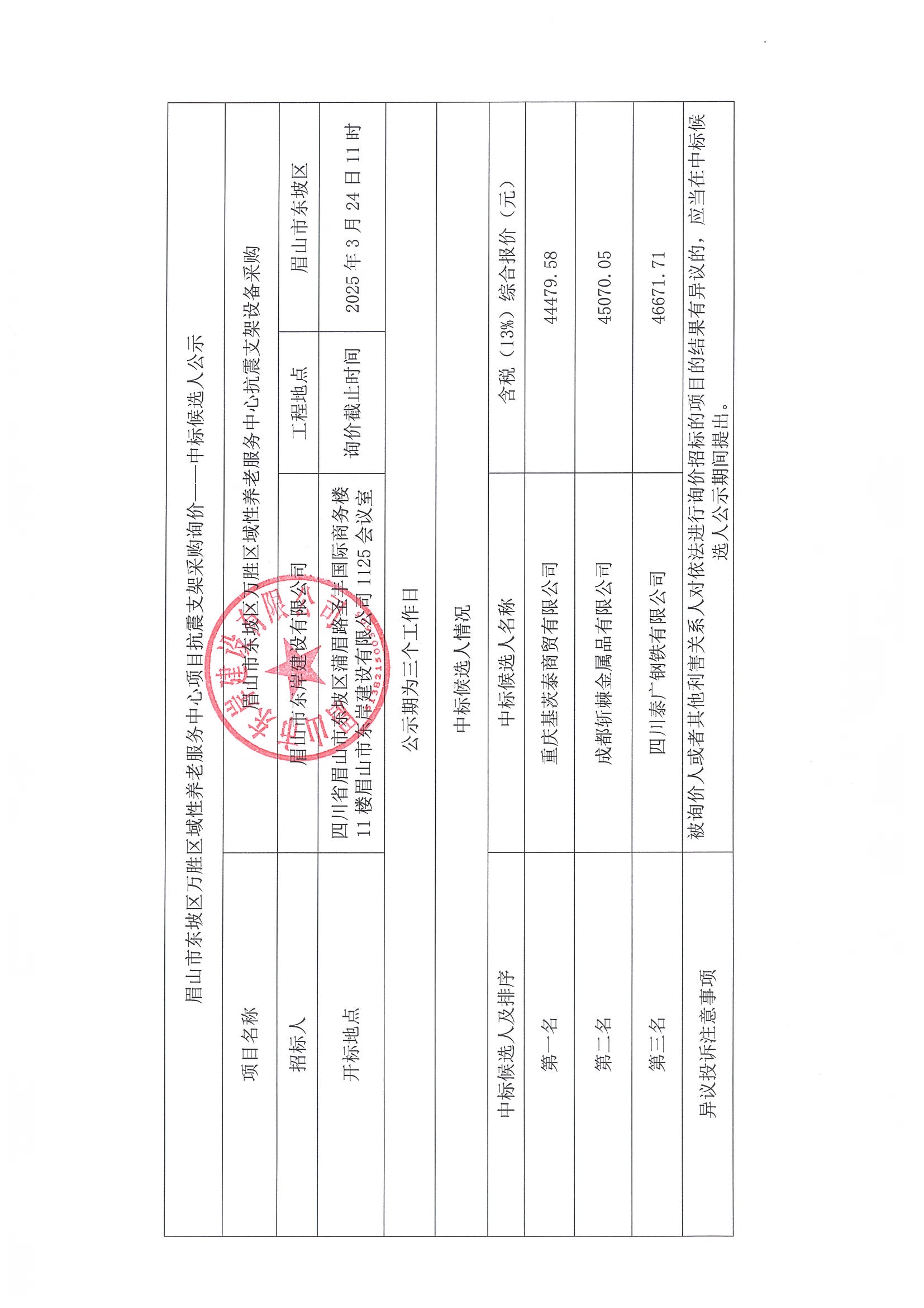 询价采购候选人公示.jpg